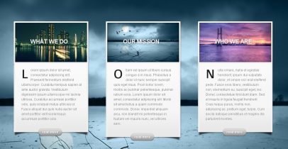 ElegantThemes wordpress最新主题-InStyle