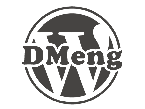 dmeng