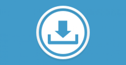 WordPress插件：Download Monitor[汉化]