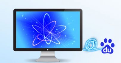 百度官方SEO插件 - WordPress 结构化数据插件
