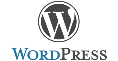 WP Fastest Cache Wordpress缓存加速插件