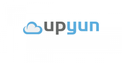 WordPress又拍云遠程附件插件：Hacklog Remote Attachment Upyun
